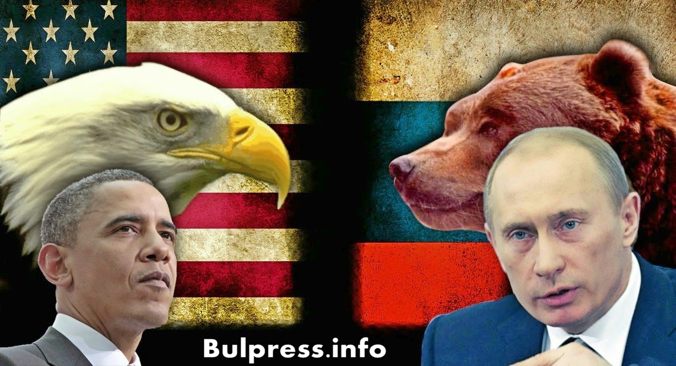 National Interest обясни защо САЩ не бива да започват война с Русия