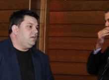 Атанас Зафиров: Министър Ненчев е действал в ущърб на националната сигурност