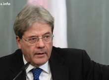 Италия разпада обединена Европа, иска да изхвърли България от ЕС?