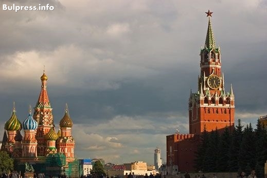 “Коммерсант“: В Русия се готви реформа на силовите и правозащитни ведомства