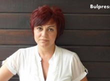 БСП иска вот на недоверие срещу правителството заради кандидатурата на Георгиева за ООН