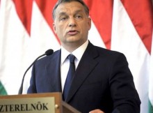 Орбан се закани: Подавам оставка!