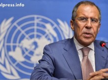 РИА Новости: Русия и Германия се разбраха как да действат по темата "Сирия"