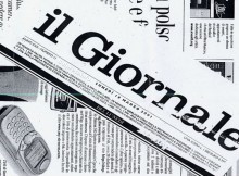 Il Giornale: Руска революция или как Путин спечели всички избори по света