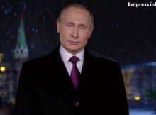 Путин обясни защо Русия така остро реагира на разширяването на НАТО