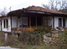 183 села в България без нито един жител