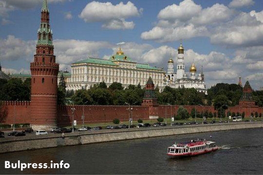 Международното напрежение расте: Кремъл се закани на Лондон!