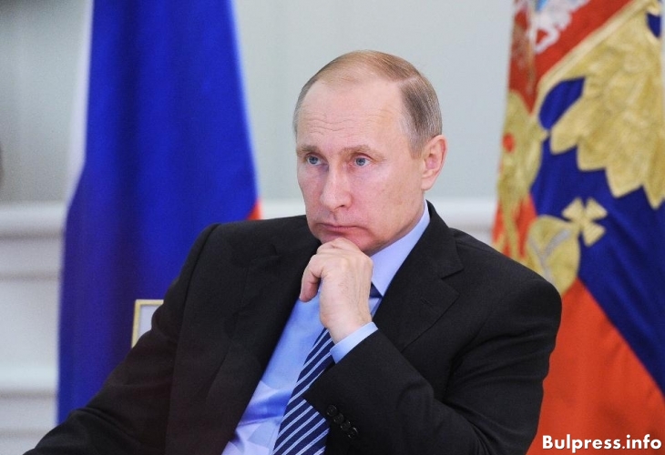 Как могат да бъдат решени основните противоречия между Русия и Запада?
