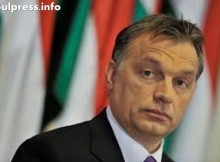 Виктор Орбан предупреди, че Унгария "няма да плаща за грешката" на мигрантската политика на германския канцлер