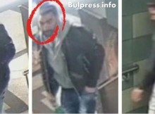 Българин е арестуван за блъснатото момиче в метрото в Берлин (Видео)