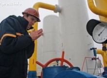 Путин: Готови сме да осигурим необходимото количество природен газ на Европа