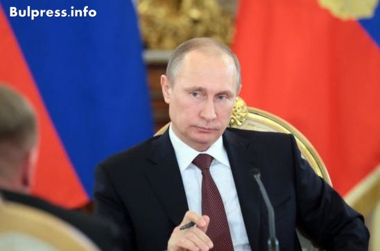 http://epicenter.bg/article/Vladimir-Putin--Rusiya-e-po-silna-ot-vseki-potentsialen-agresor-/116774/7/0
