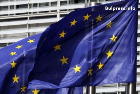 ЕК откри процедура срещу България за нарушение в сферата на обществените поръчки