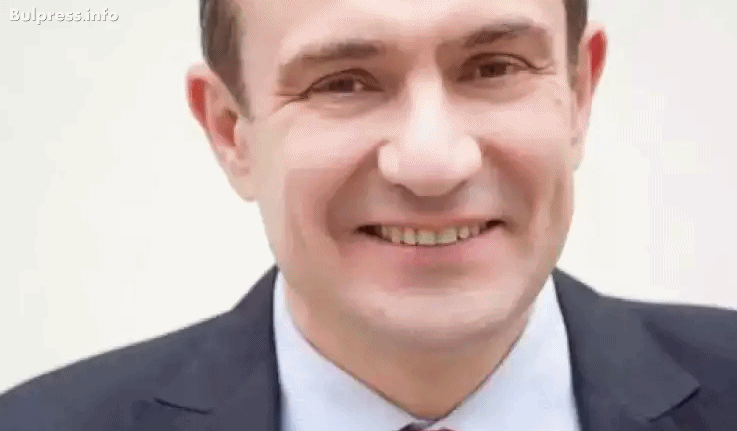 Борислав Гуцанов: Прокуратурата във Варна да се заеме с „Градски транспорт”