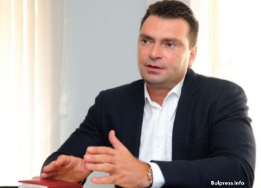 БСП - София: Проблемите на сигурността в столицата не са приоритет на общината и на кмета