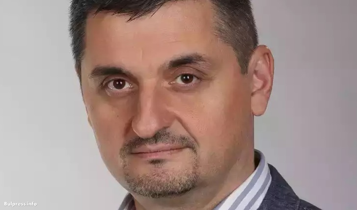 Кирил Добрев: Ценко Чоков е управлявал изборния процес в Галиче от затвора, по телефона
