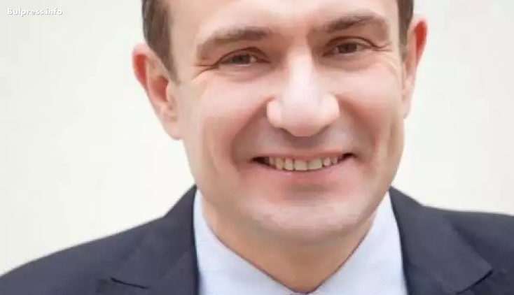 Борислав Гуцанов иска сваляне на политическия чадър върху затънали общински фирми и поемане на отговорност от управляващите общината