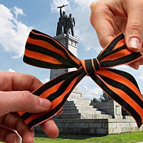 pametnik_savetskata_armia